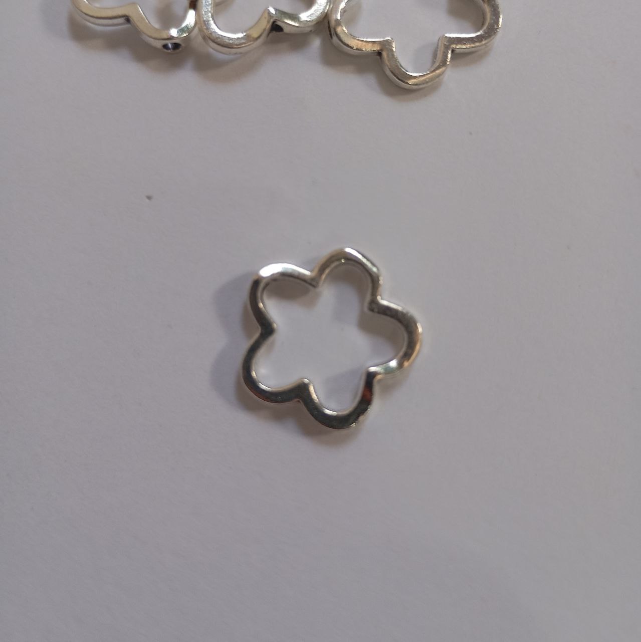 1759860983264